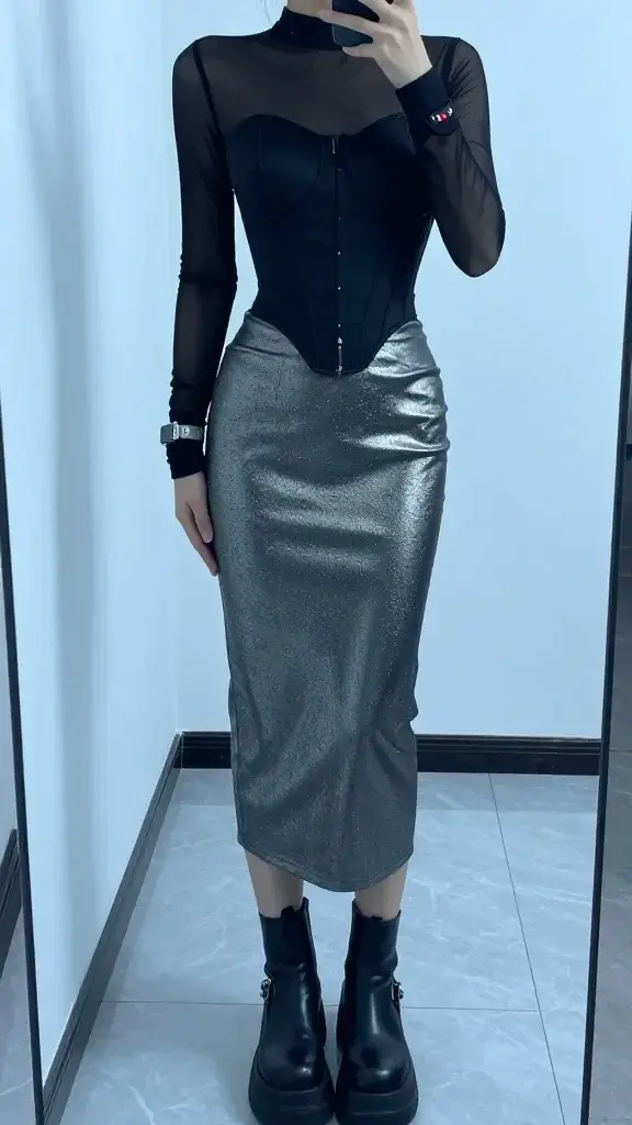 Item 5