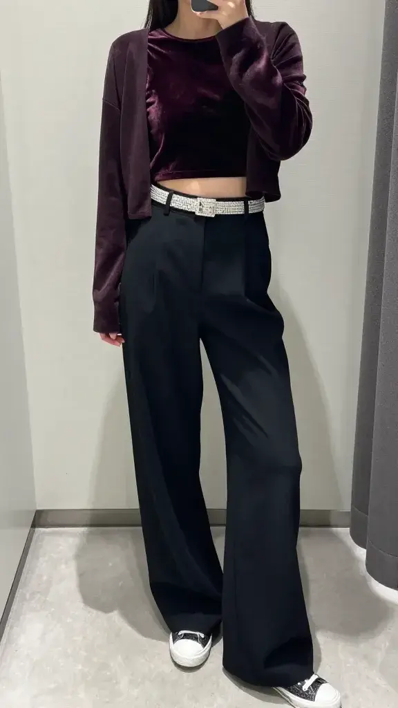 Item 6