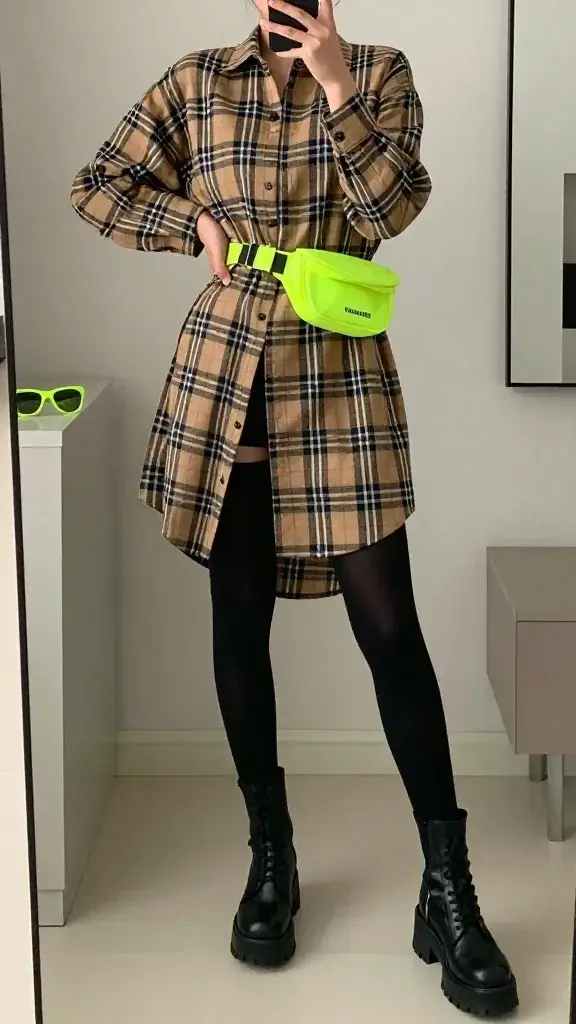 Item 7