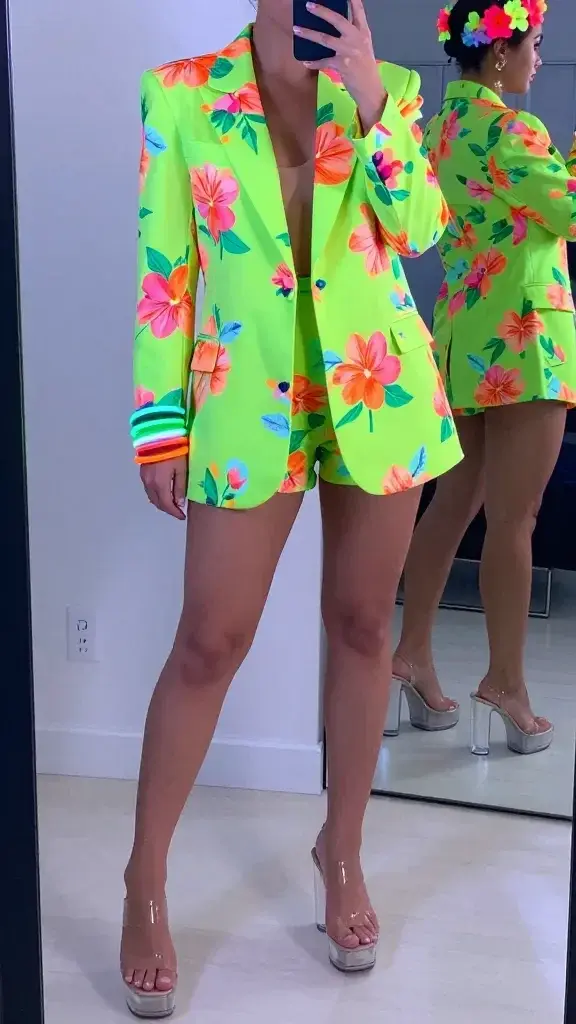 Item 1