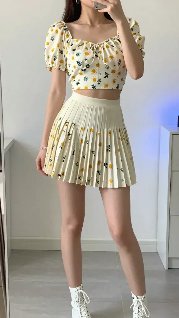 Item 3