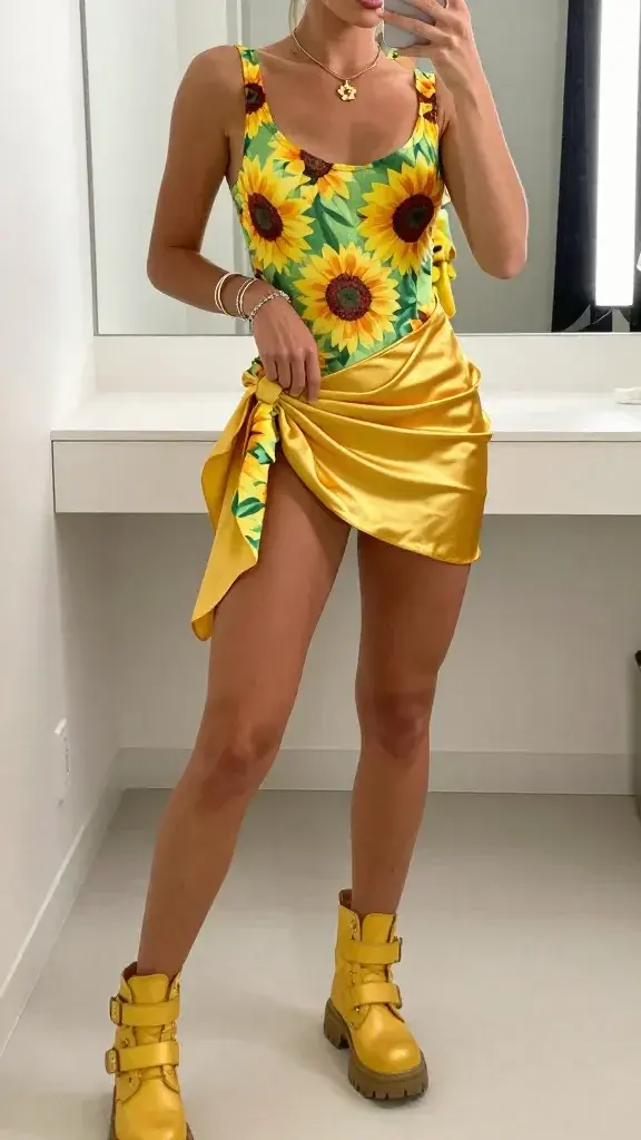 Item 5