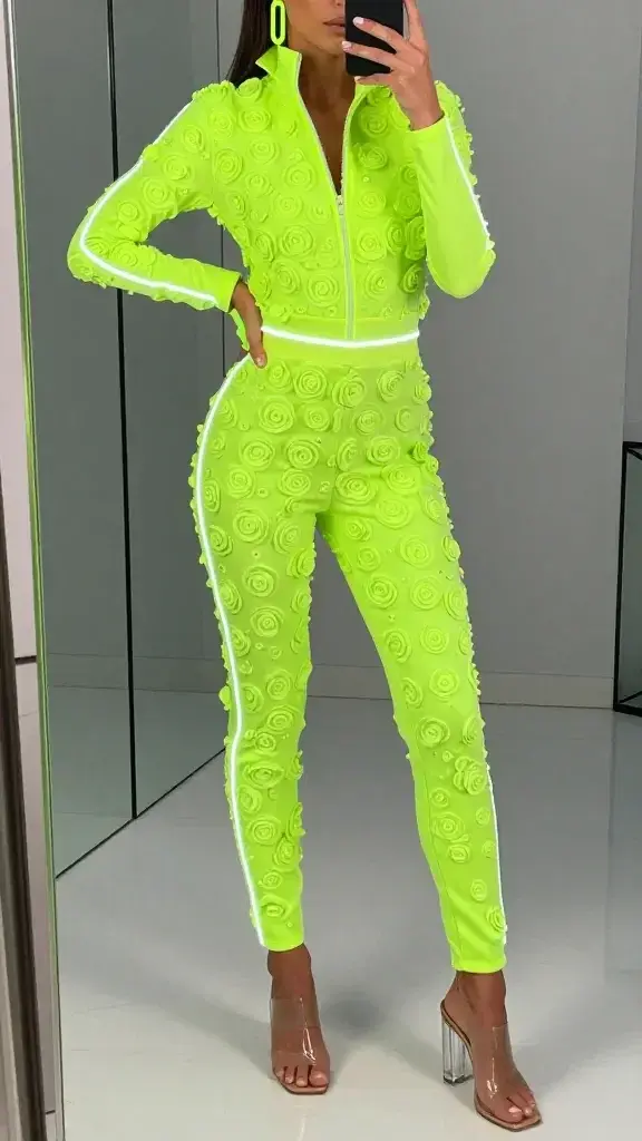 Item 6
