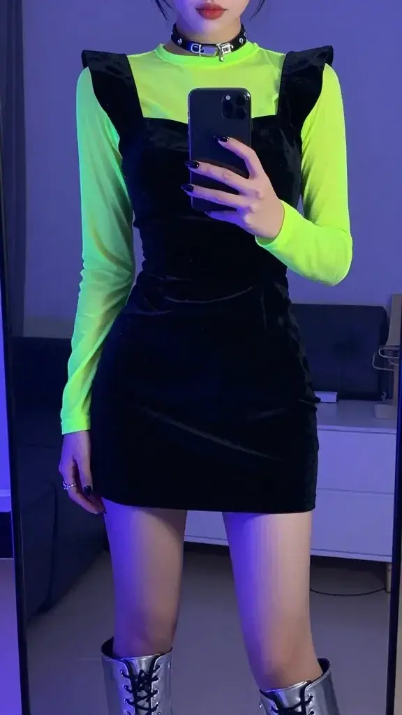 Item 1