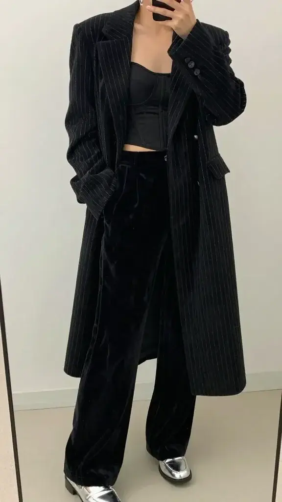 Item 3
