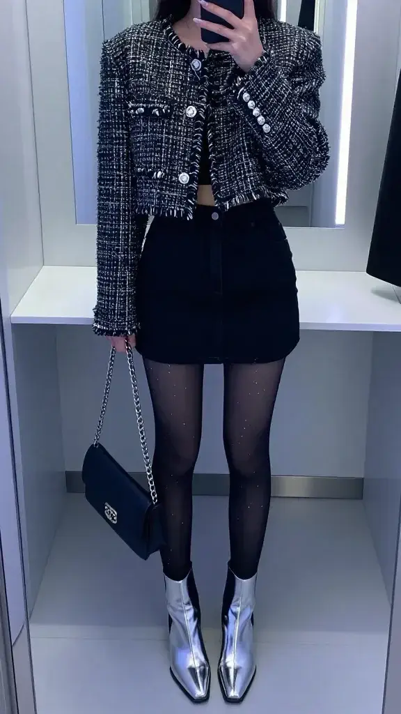 Item 4