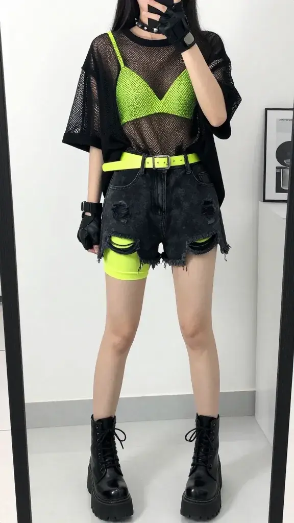 Item 7