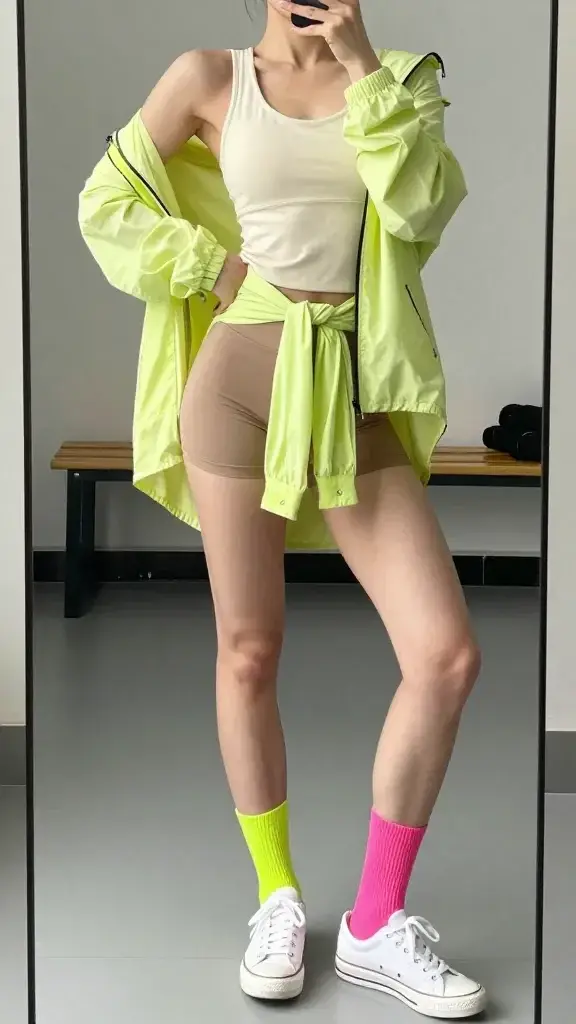 Item 3