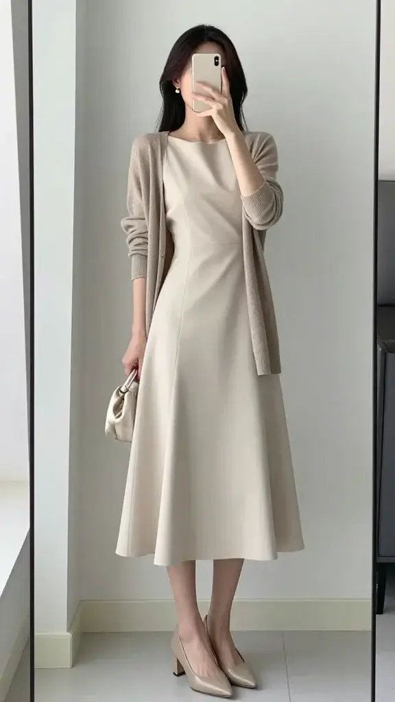 Item 1