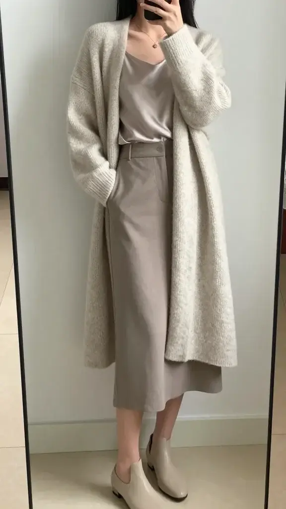 Item 7