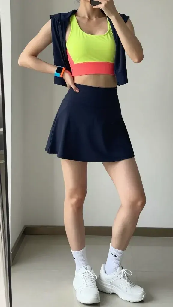 Item 1