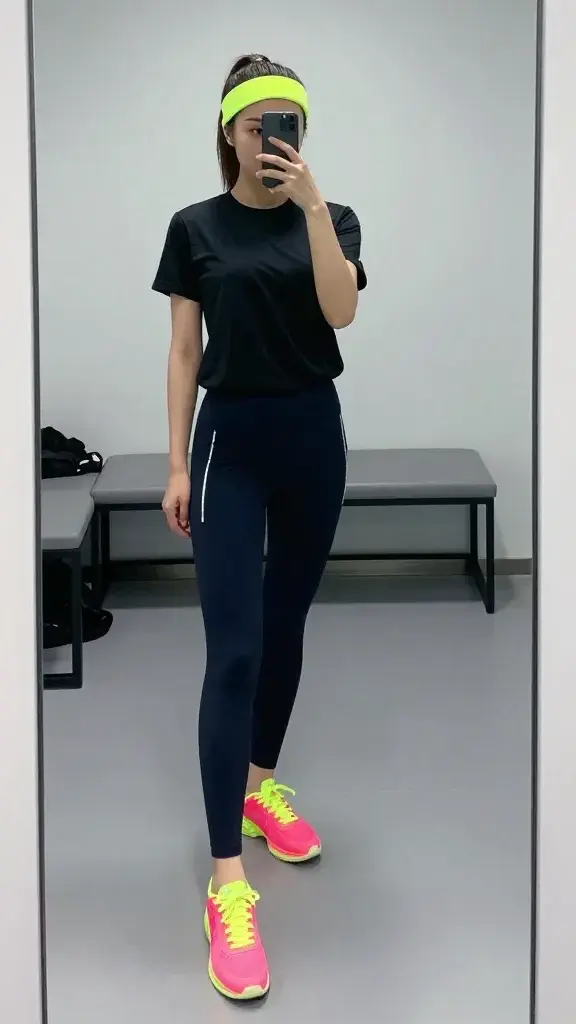 Item 7