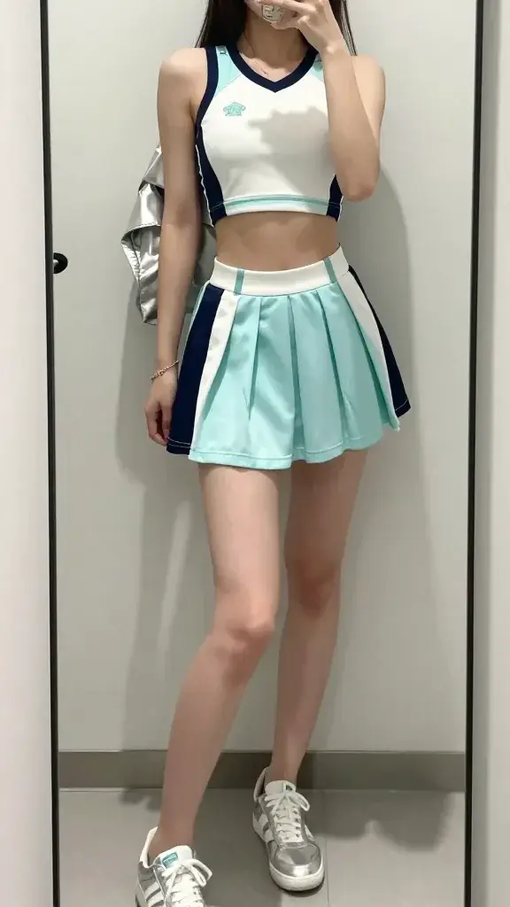 Item 4