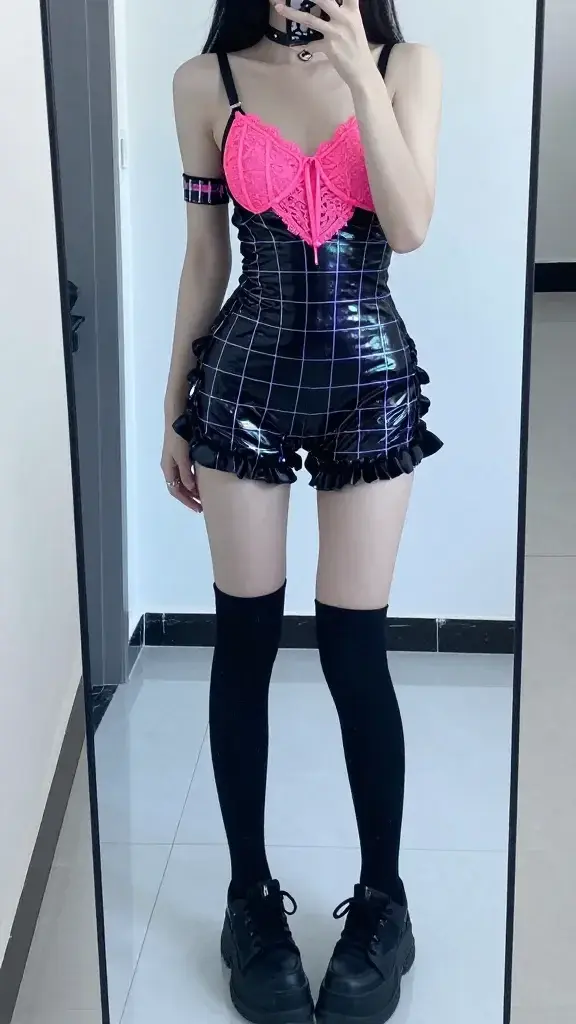 Item 5