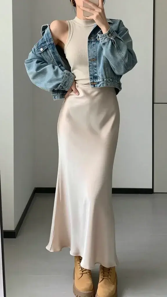 Item 2