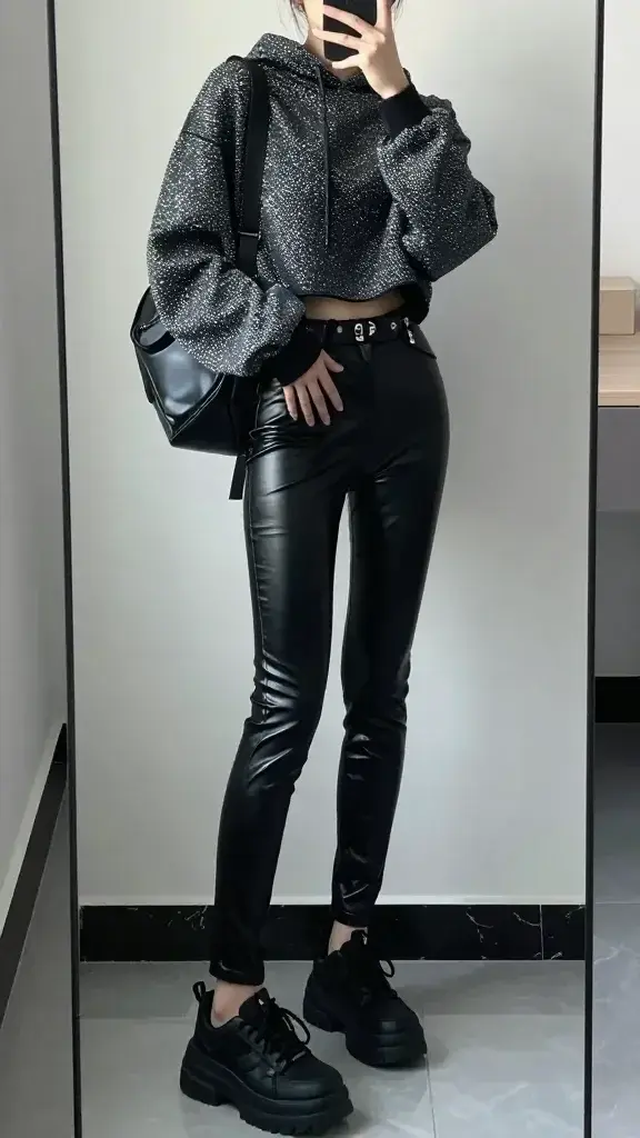Item 6