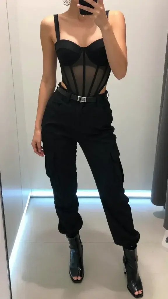 Item 2