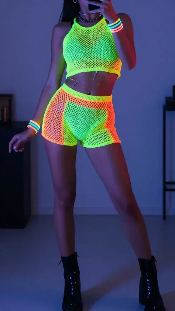 Item 1