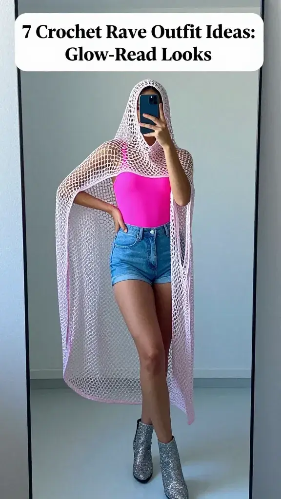 Item 5