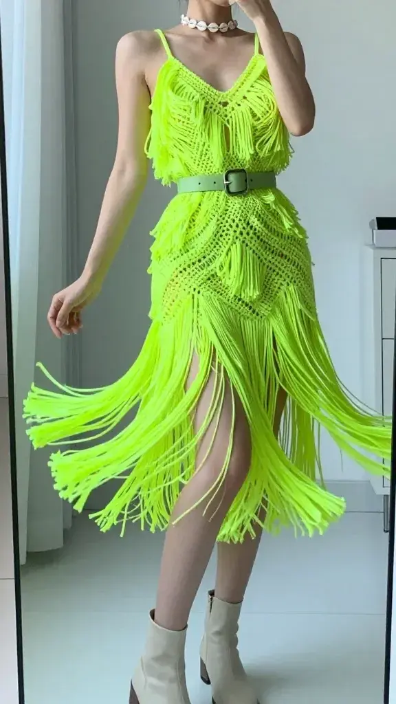 Item 7