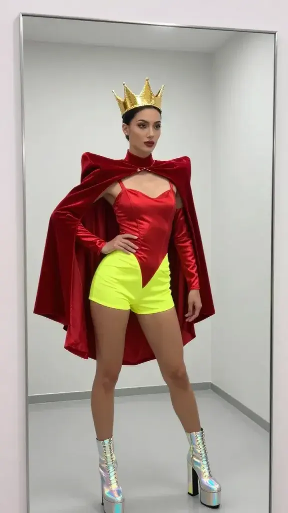 Item 1