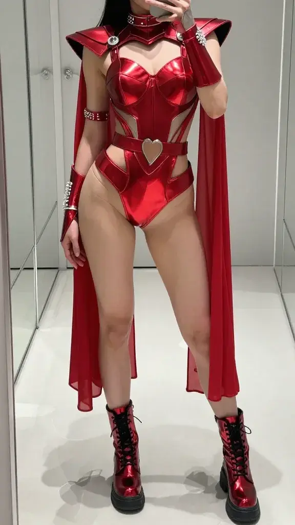 Item 6