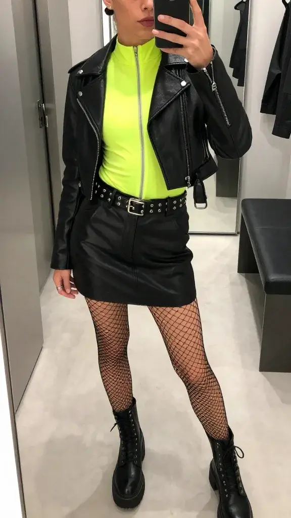 Item 3