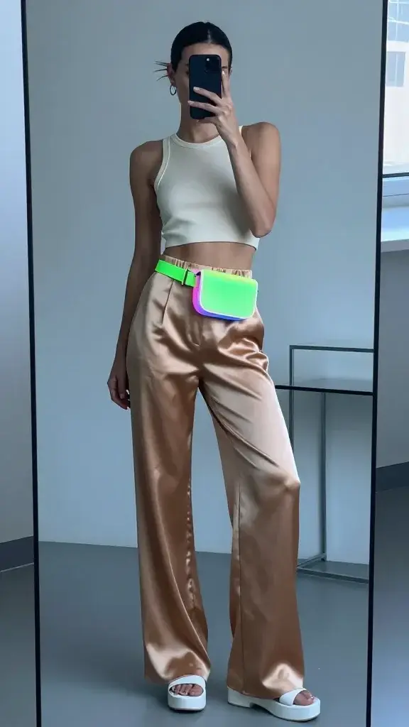 Item 7