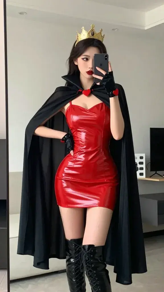 Item 4
