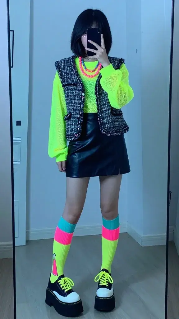Item 5