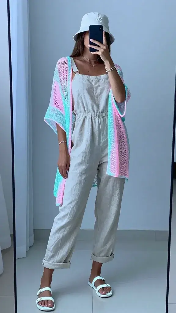 Item 3