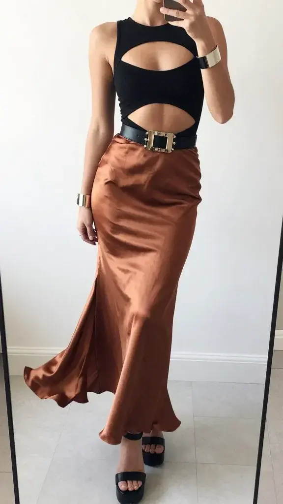 Item 4