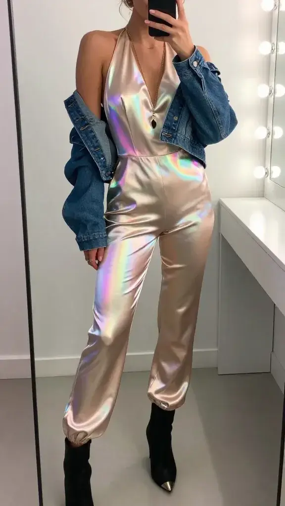 Item 5