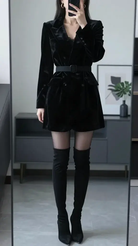 Item 7