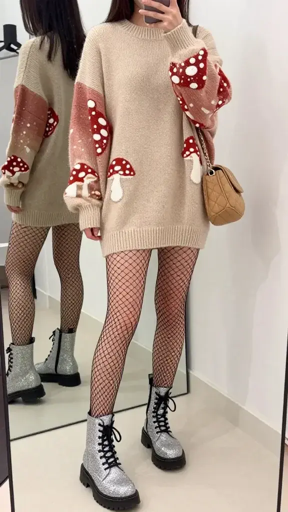 Item 3