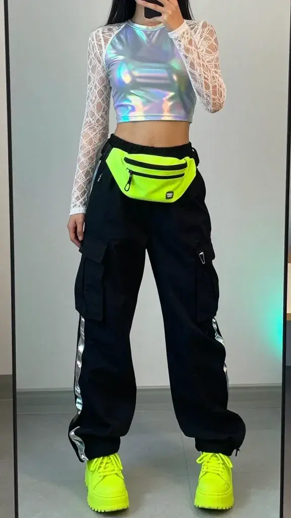 Item 2