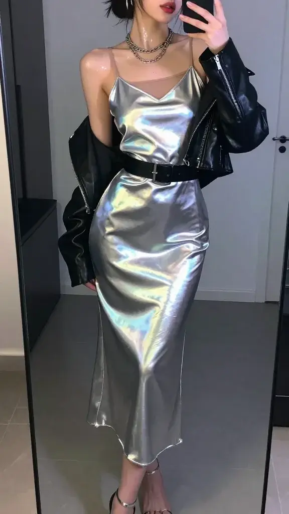Item 4