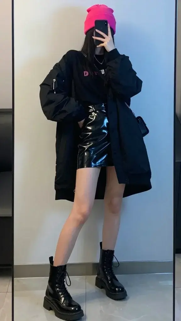 Item 5