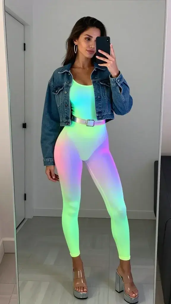 Item 6