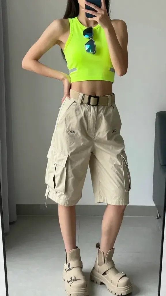 Item 1