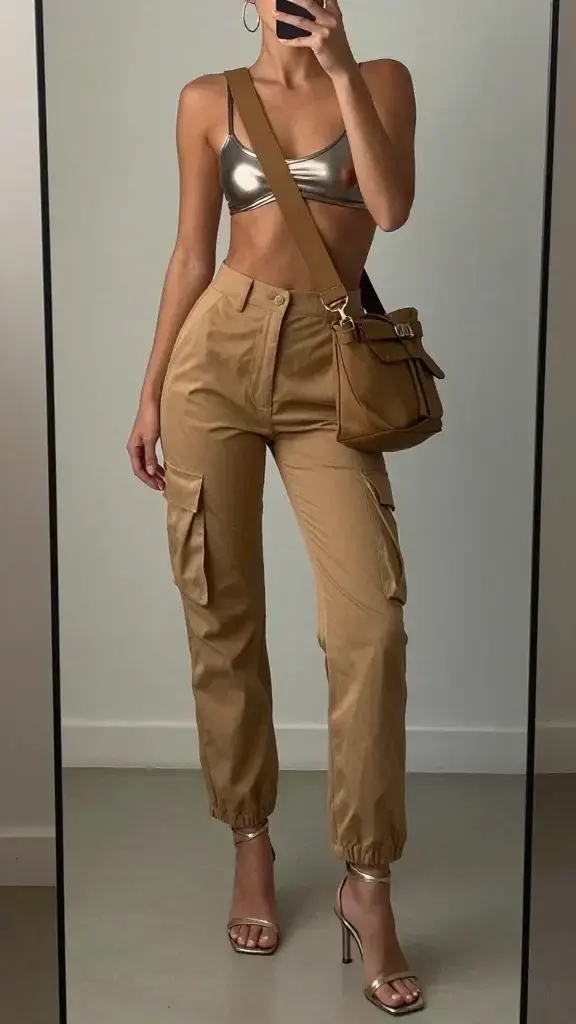 Item 2