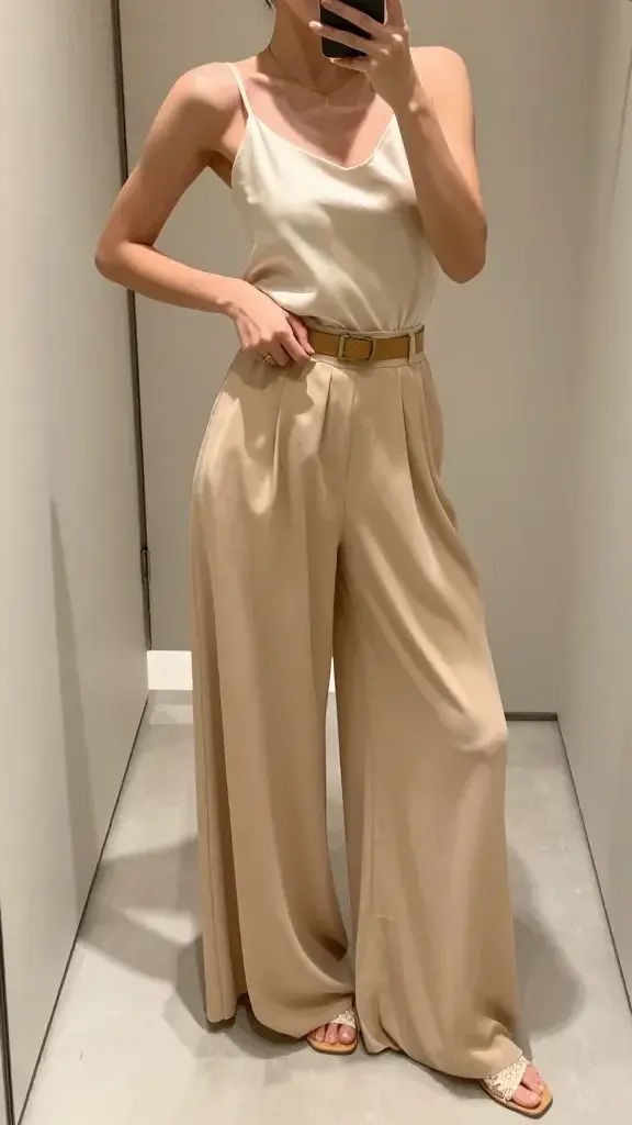 Item 3