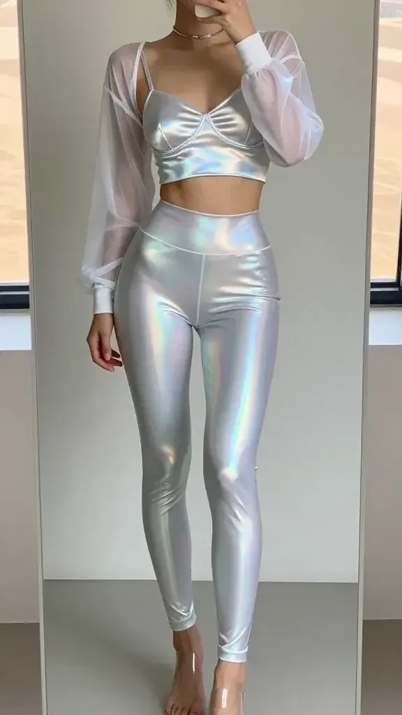 Item 7