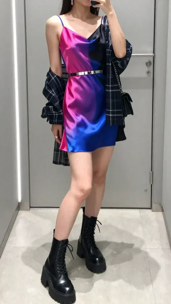Item 2