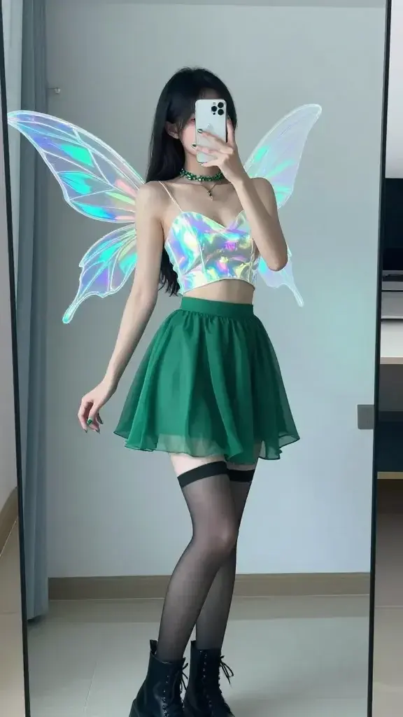 Item 1