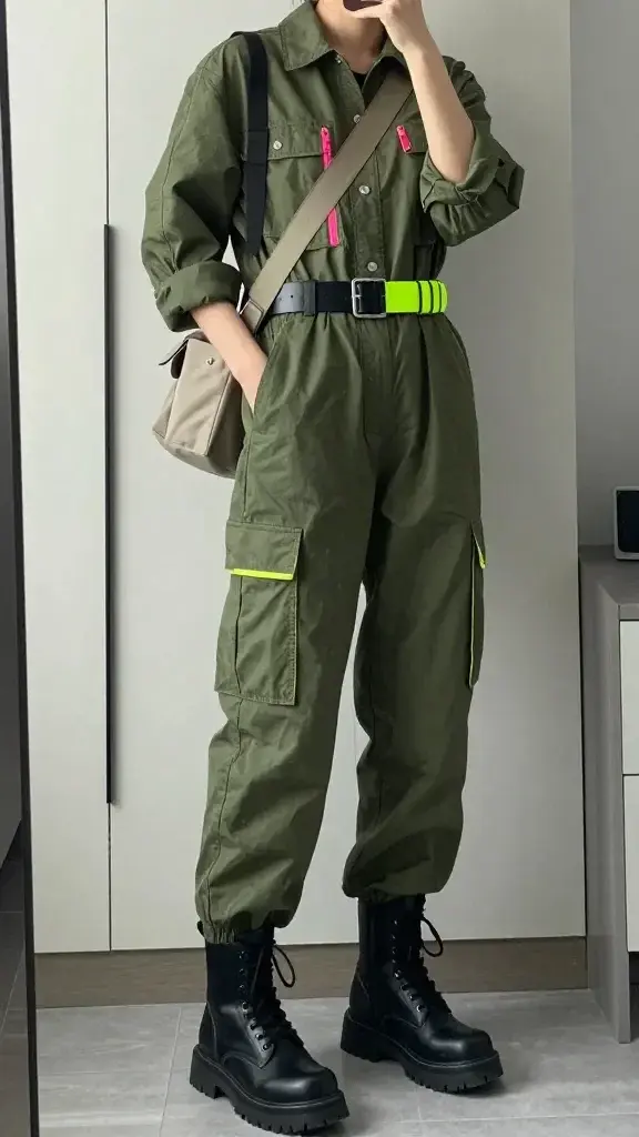 Item 3