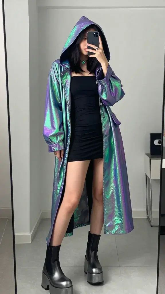 Item 7