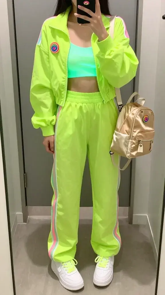 Item 5