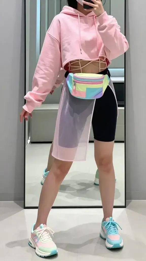 Item 7