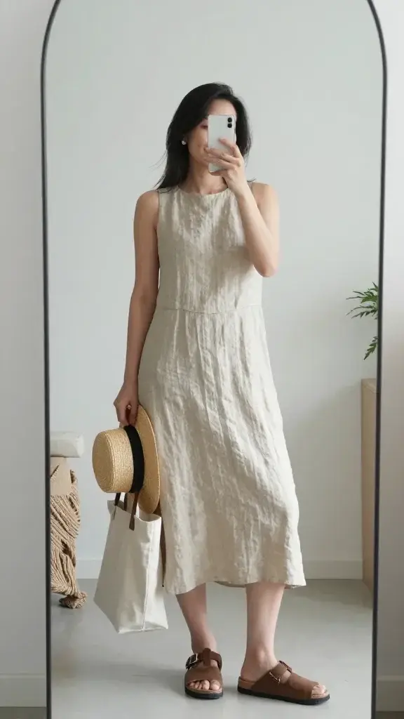 Item 1
